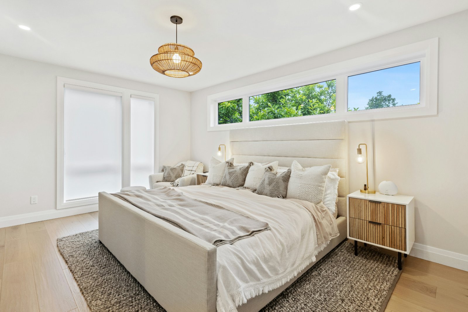 Photo of 3050 Ohm Way